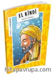 El Kindi / İnsanlık İçin Matematik