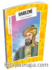Harezmi / İnsanlık İçin Matematik