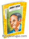 John Forbes Nash / İnsanlık İçin Matematik