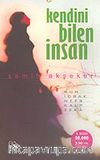 Kendini Bilen İnsan