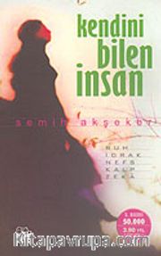 Kendini Bilen İnsan