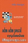 Adım Adım Pascal Uygulamaları