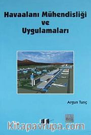 Havaalanı Mühendisliği ve Uygulamaları