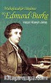 Muhafazakar Düşünce ve Edmund Burke