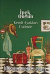 Kendi Ayakları Üstünde/Bir Genç Kızın Gizli Defteri 3