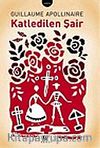Katledilen Şair