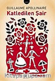 Katledilen Şair