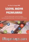 Sosyal Medya Pazarlaması