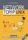NETWORK TCP/IP ve UNIX El Kitabı