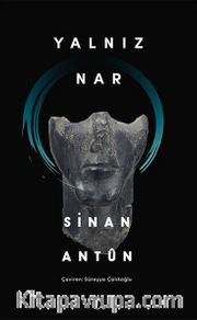 Yalnız Nar
