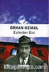 Evlerden Biri