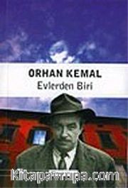 Evlerden Biri