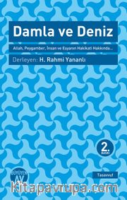 Damla ve Deniz
