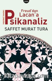 Freud'dan Lacan'a Psikanaliz