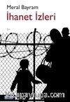 İhanet İzleri