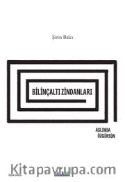 Bilinçaltı Zindanları