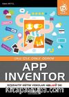 APP Inventor