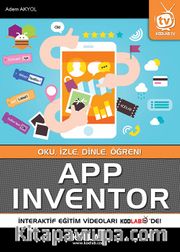 APP Inventor