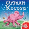 Orman Korosu