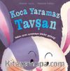 Koca Yaramaz Tavşan