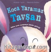 Koca Yaramaz Tavşan