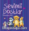 Sevimli Dostlar