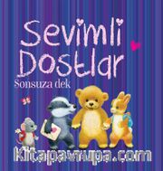 Sevimli Dostlar