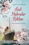 Sisli Hatıralar Rıhtımı