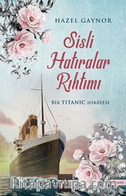 Sisli Hatıralar Rıhtımı