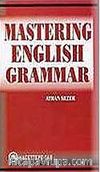 Mastering English Grammar