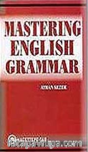 Mastering English Grammar