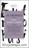 Kısa Roma Tarihi