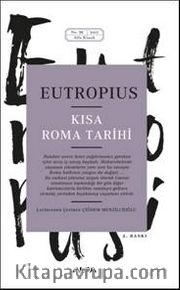 Kısa Roma Tarihi