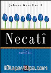 Şahane Gazeller 3 / Necati