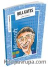 Bill Gates / İnsanlık İçin Teknoloji