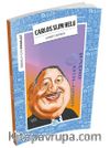Carlos Slim Helu / İnsanlık İçin Teknoloji