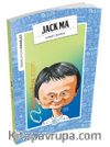 Jack Ma / İnsanlık İçin Teknoloji