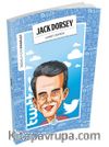 Jack Dorsey / İnsanlık İçin Teknoloji