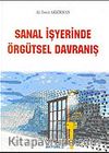 Sanal İşyerinde Örgütsel Davranış