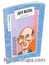 Jeff Bezos / İnsanlık İçin Teknoloji