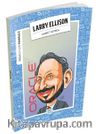 Larry Ellison / İnsanlık İçin Teknoloji