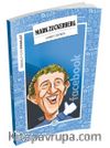 Mark Zuckerberg / İnsanlık İçin Teknoloji