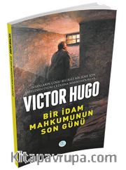 Bir İdam Mahkumunun Son Günü