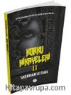 Korku Hikayeleri 2