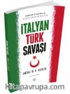 İtalyan Türk Savaşı