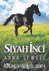 Siyah İnci