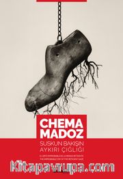 Chema Madoz / Suskun Bakışın Aykırı Çığlığı