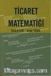 Ticaret Matematiği