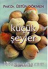 Küçük Şeyler