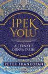 İpek Yolu